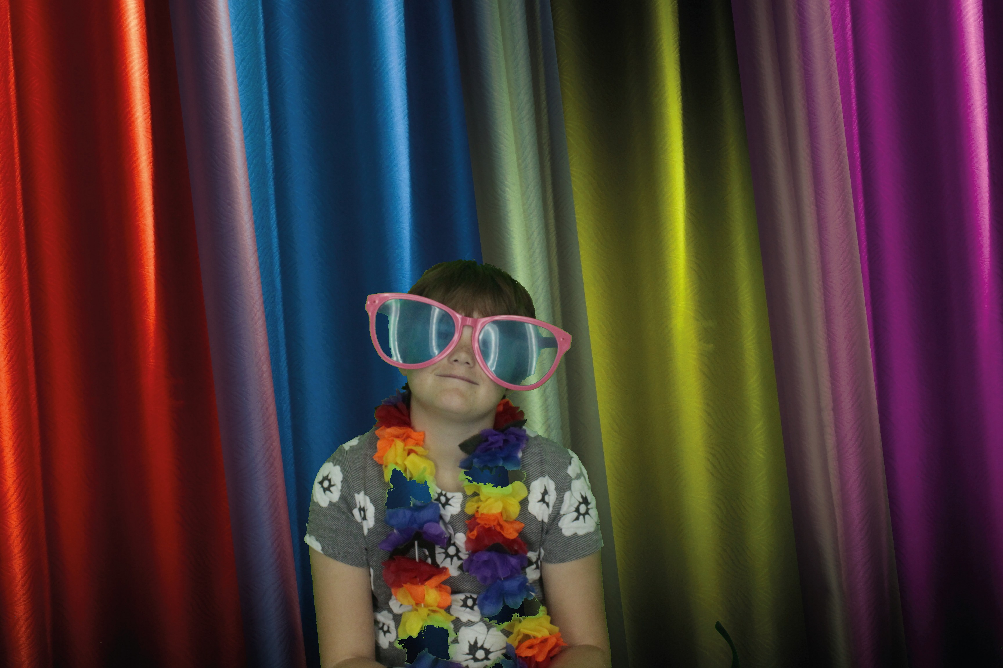 Mr & Mrs McIlvaney | View more photos from the event at gallery.myphotoboothexperience.co.uk/u/MyPhotoBoothExperienceLtd/Mr-Mrs-McIlvaney